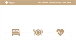 Desktop Screenshot of hutirarelaxclub.sk